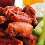 wickedwings